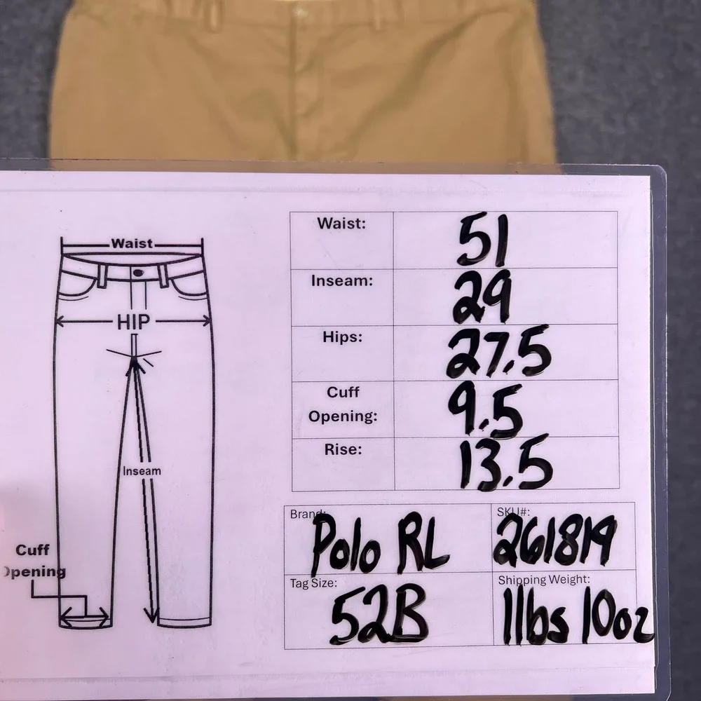 Polo Ralph Lauren polo ralph